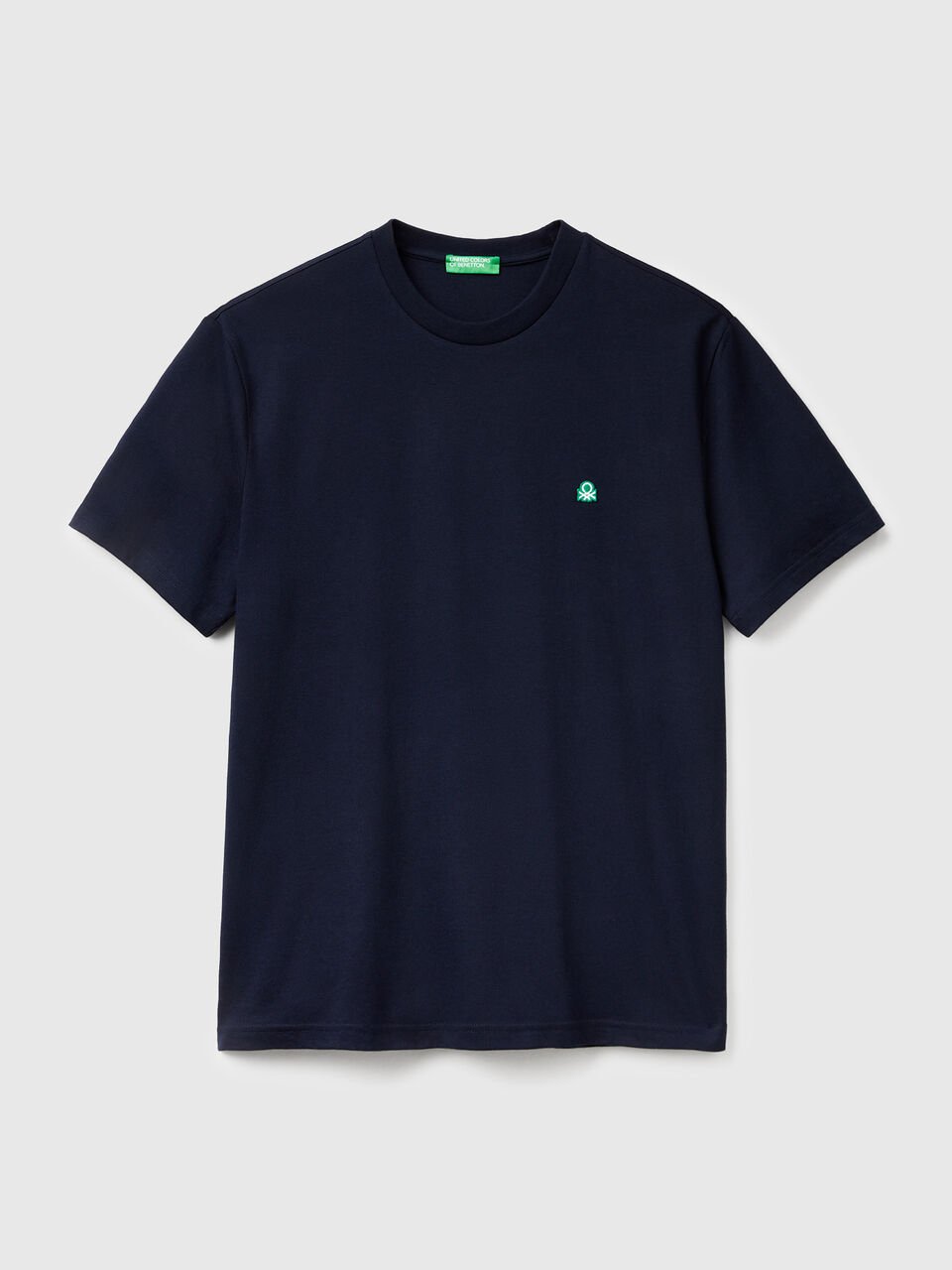 T-SHIRT Uomo image number 1