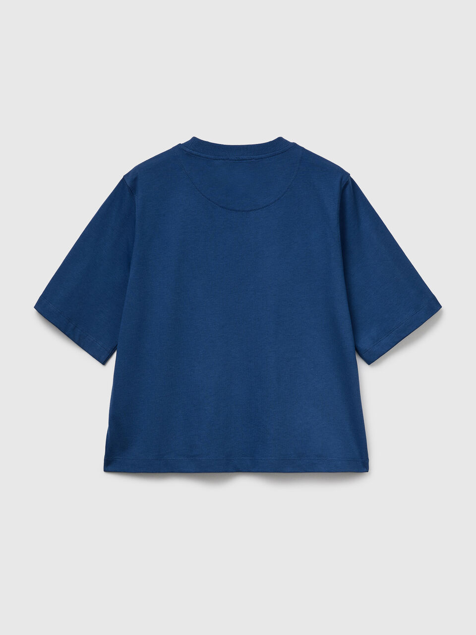 T-SHIRT Donna image number 2