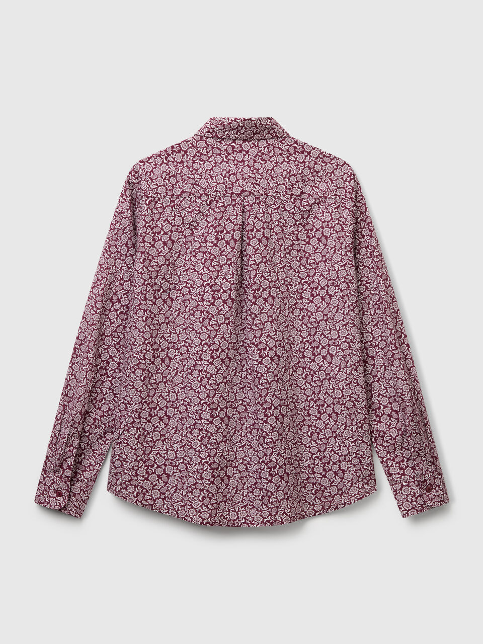 CAMICIA Donna image number 2