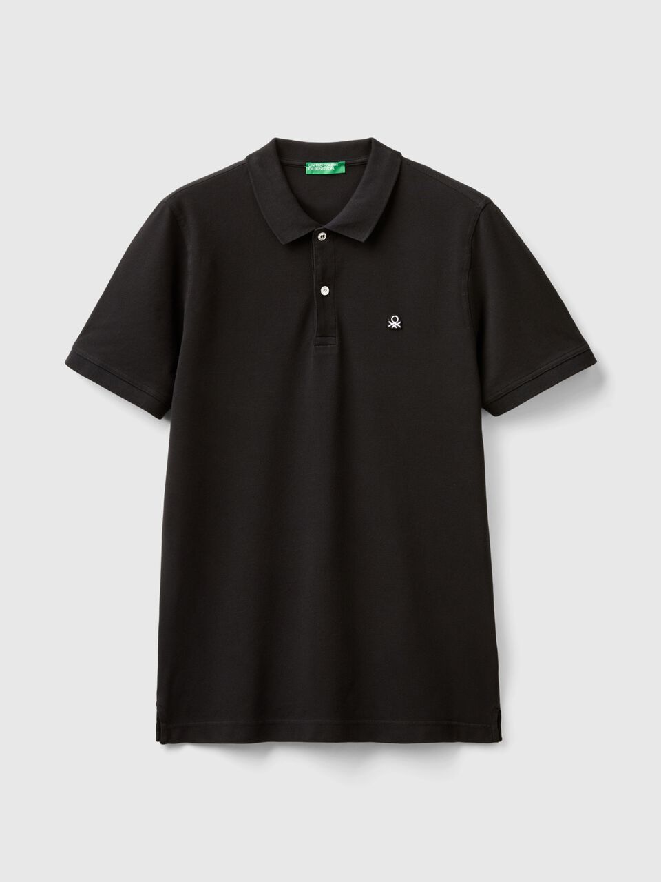 MAGLIA POLO M/M Uomo image number 1