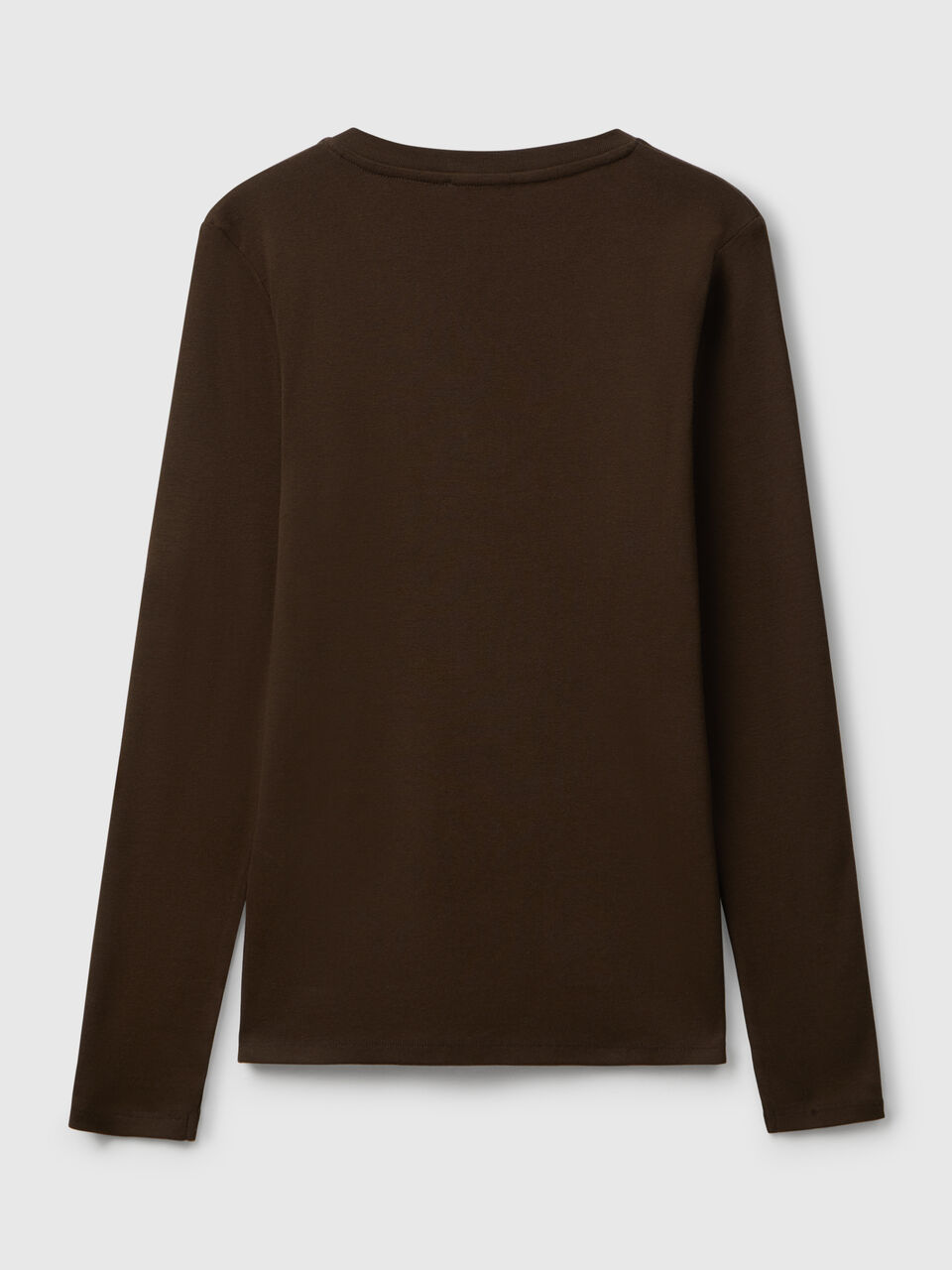 T-SHIRT M/L Donna image number 2