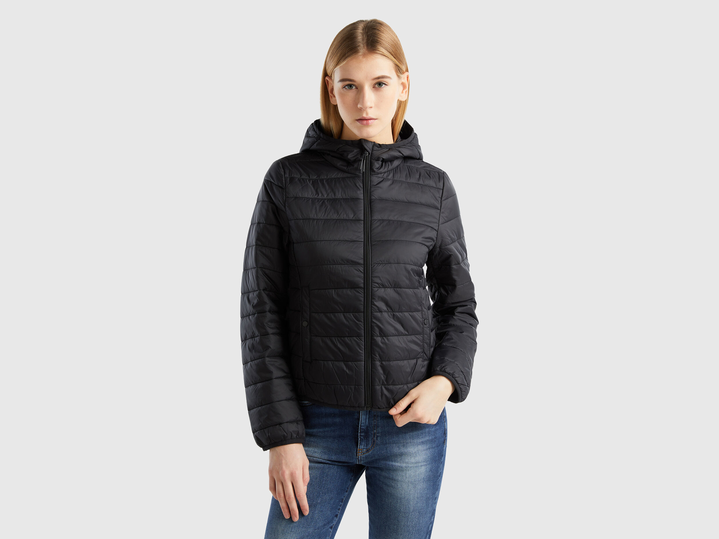 Piumini Imbottiti Donna La Nuova Collezione Online