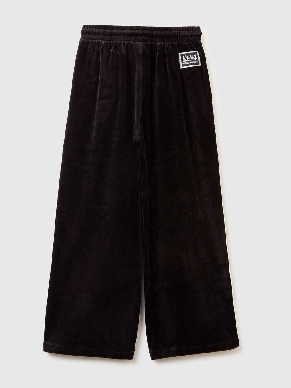 PANTALONE Bambina image number 2
