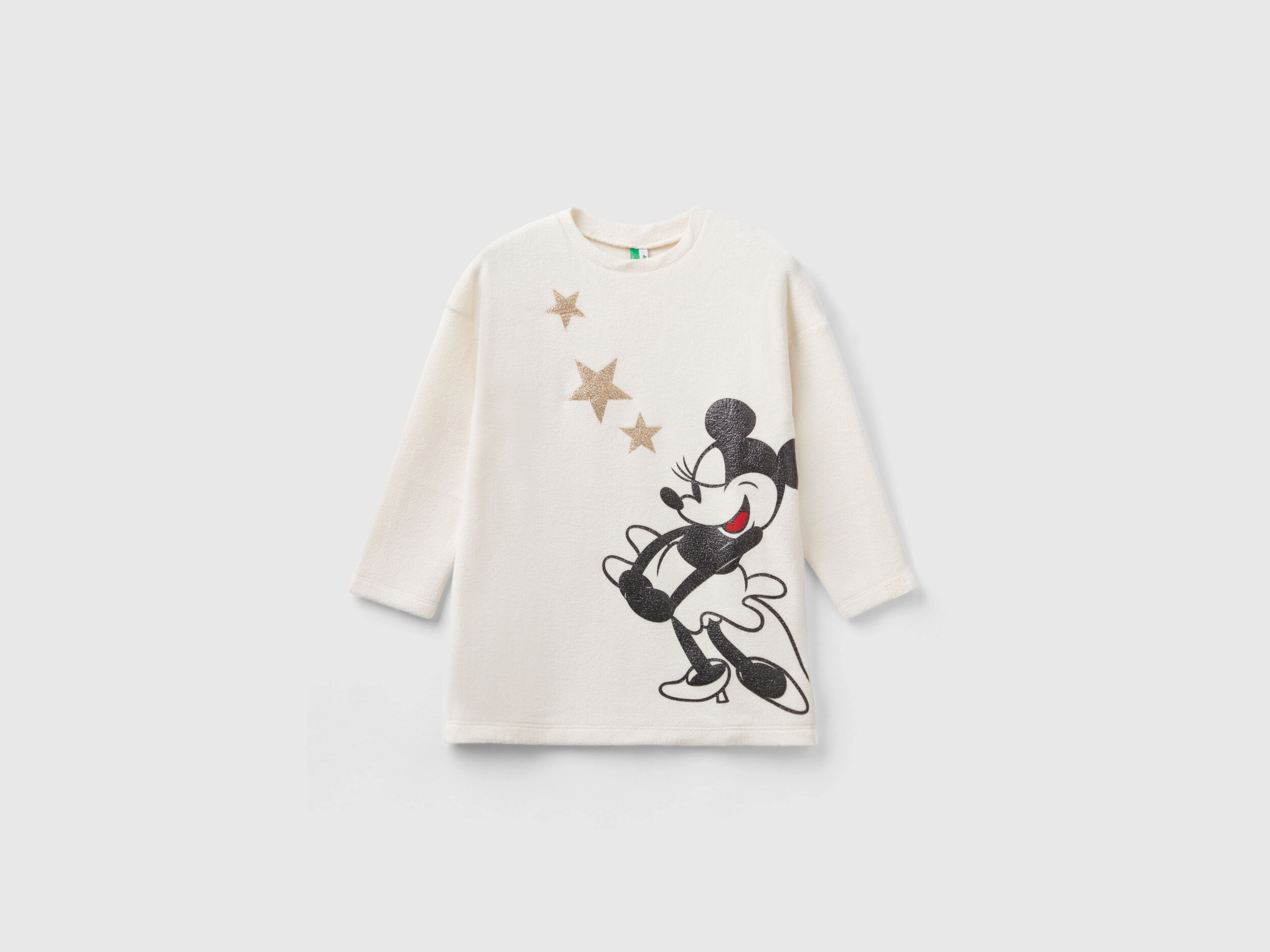 Camicia da notte outlet benetton bambina