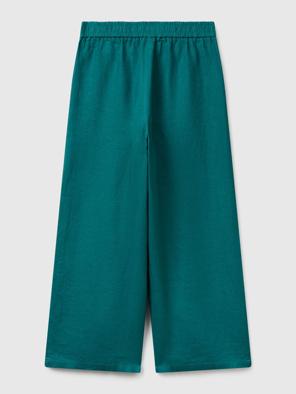 PANTALONE Donna image number 2