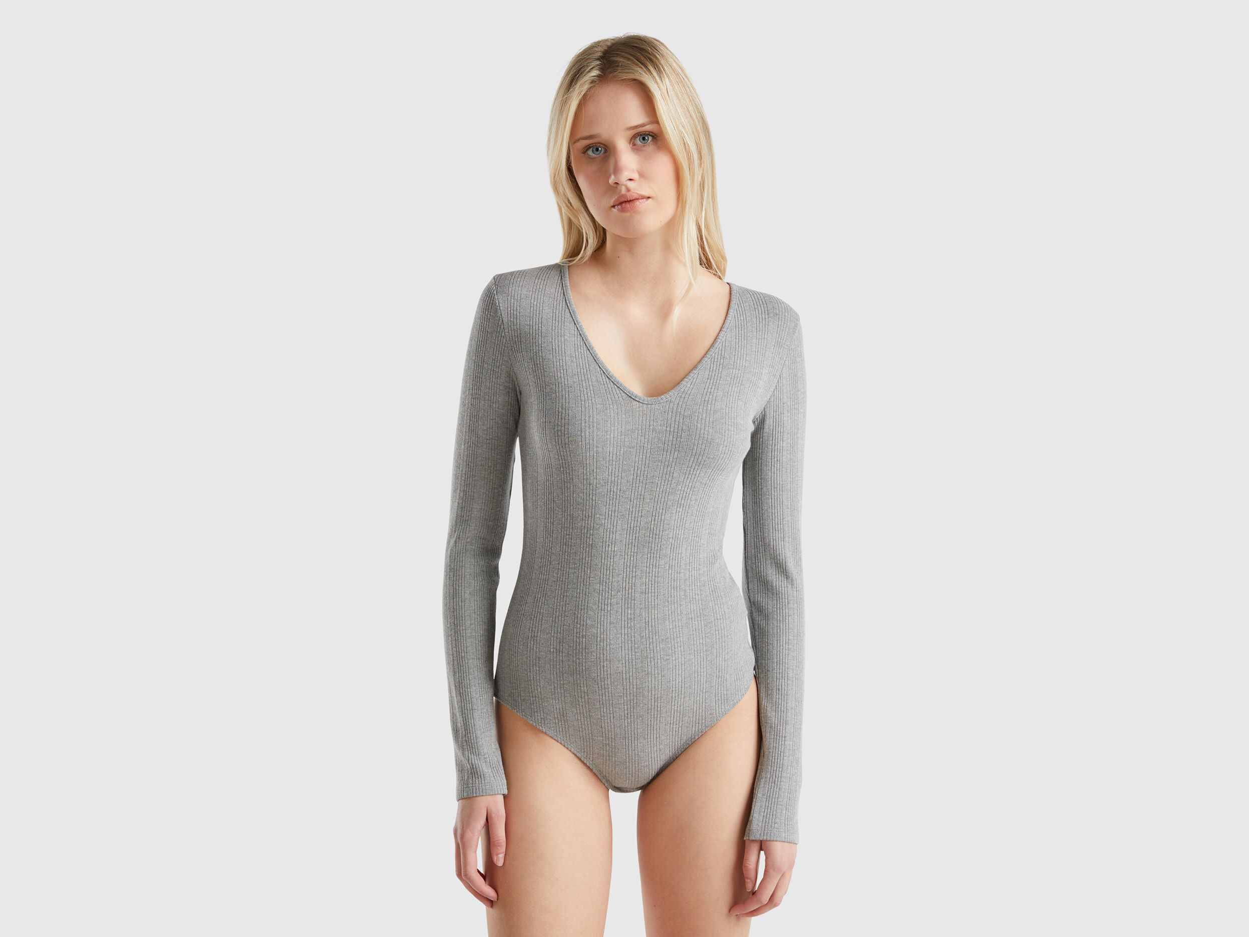 Body Donna Eleganti Sportivi o Sensuali