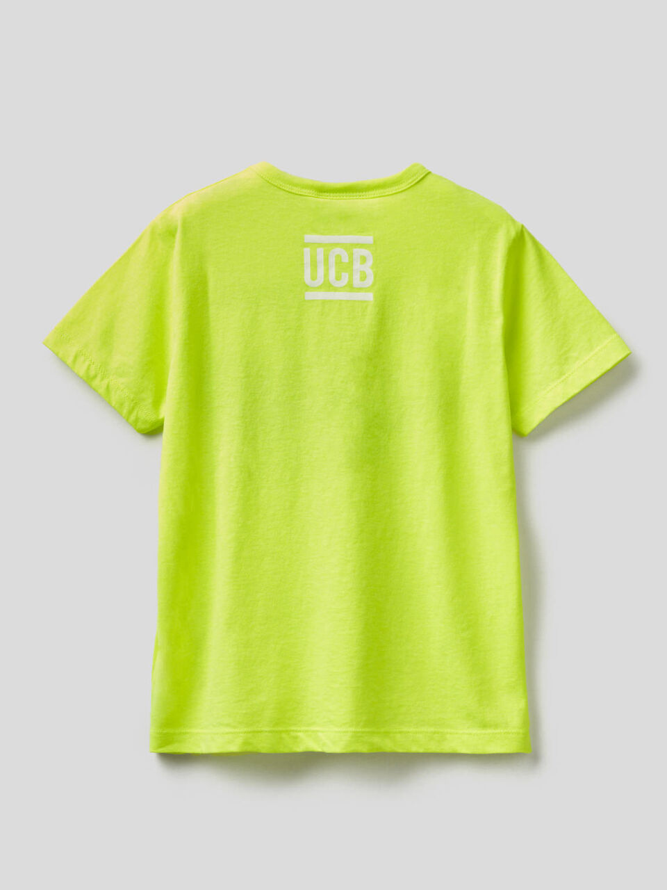 T-shirt con stampa Peanuts image number null