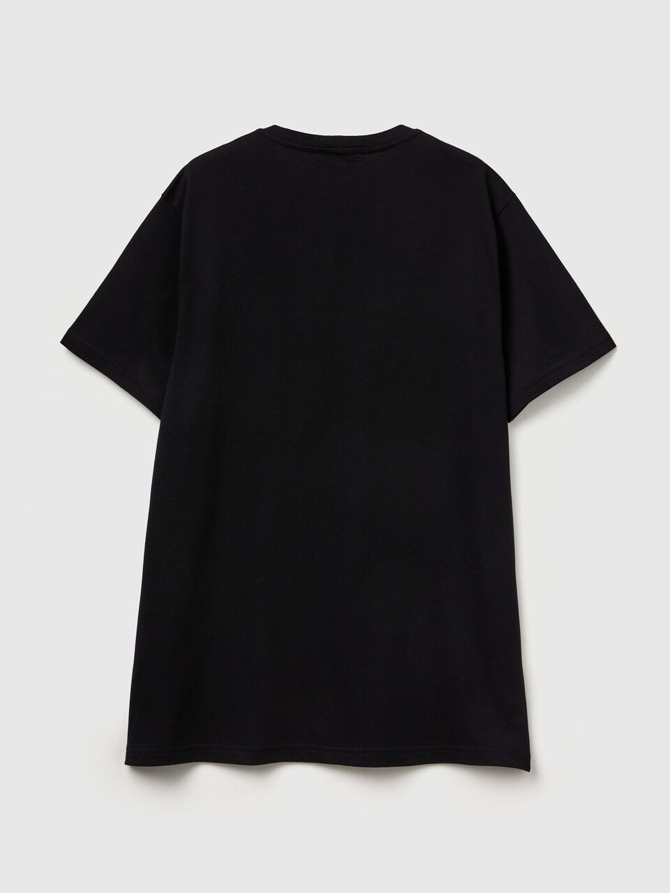 T-SHIRT Uomo image number 2