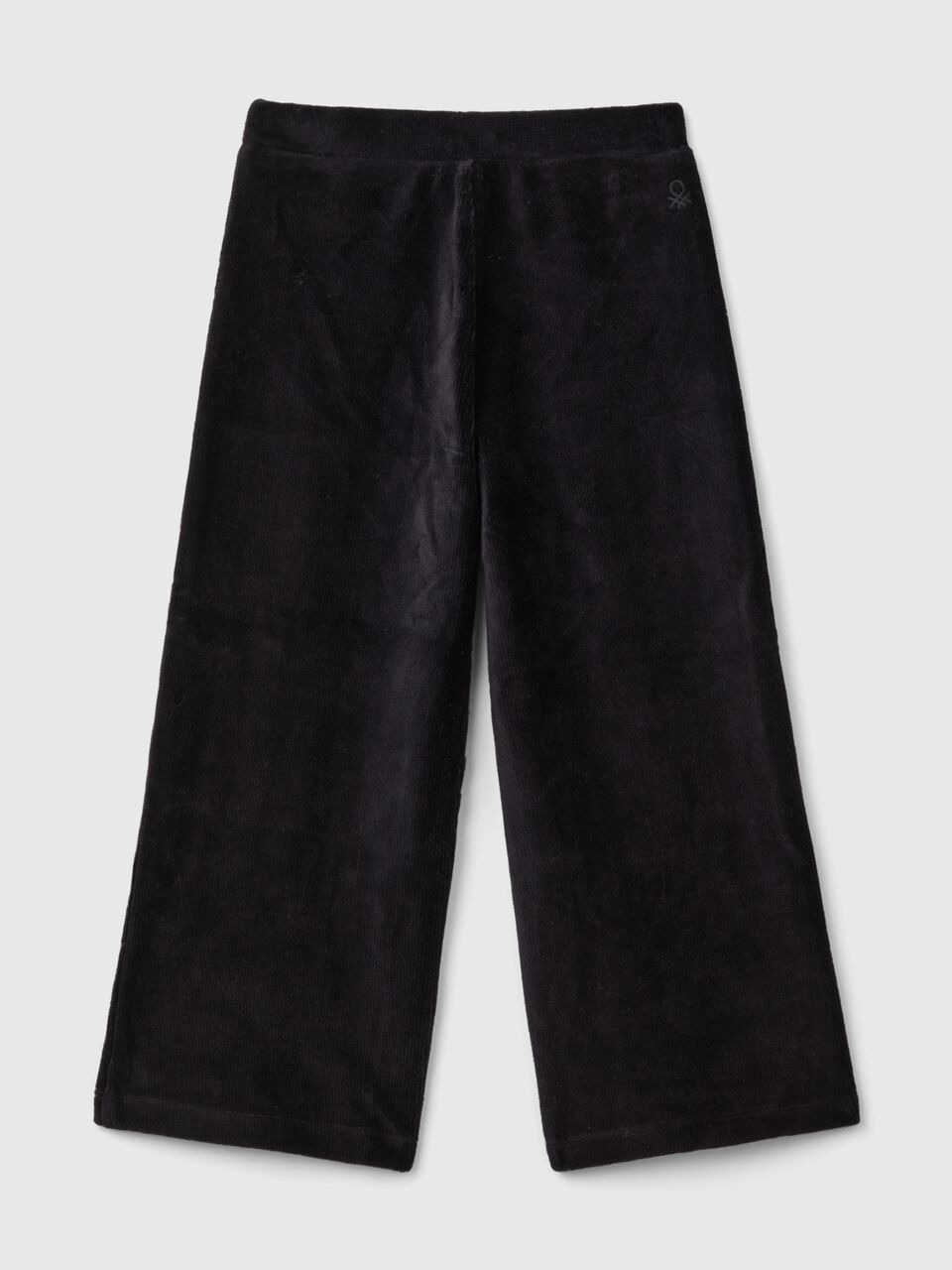 PANTALONE Bambina image number null