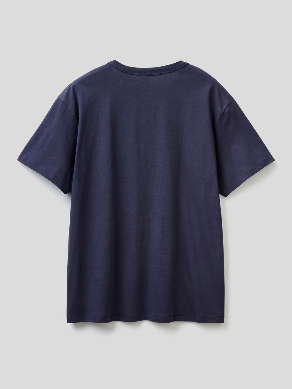 T-shirt manica corta Tigro & Friends image number 2