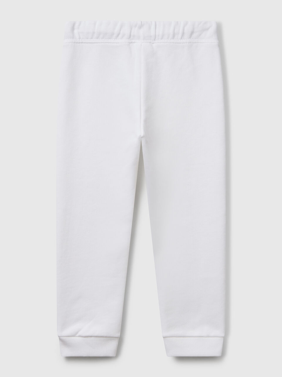 PANTALONE Bambina image number 2