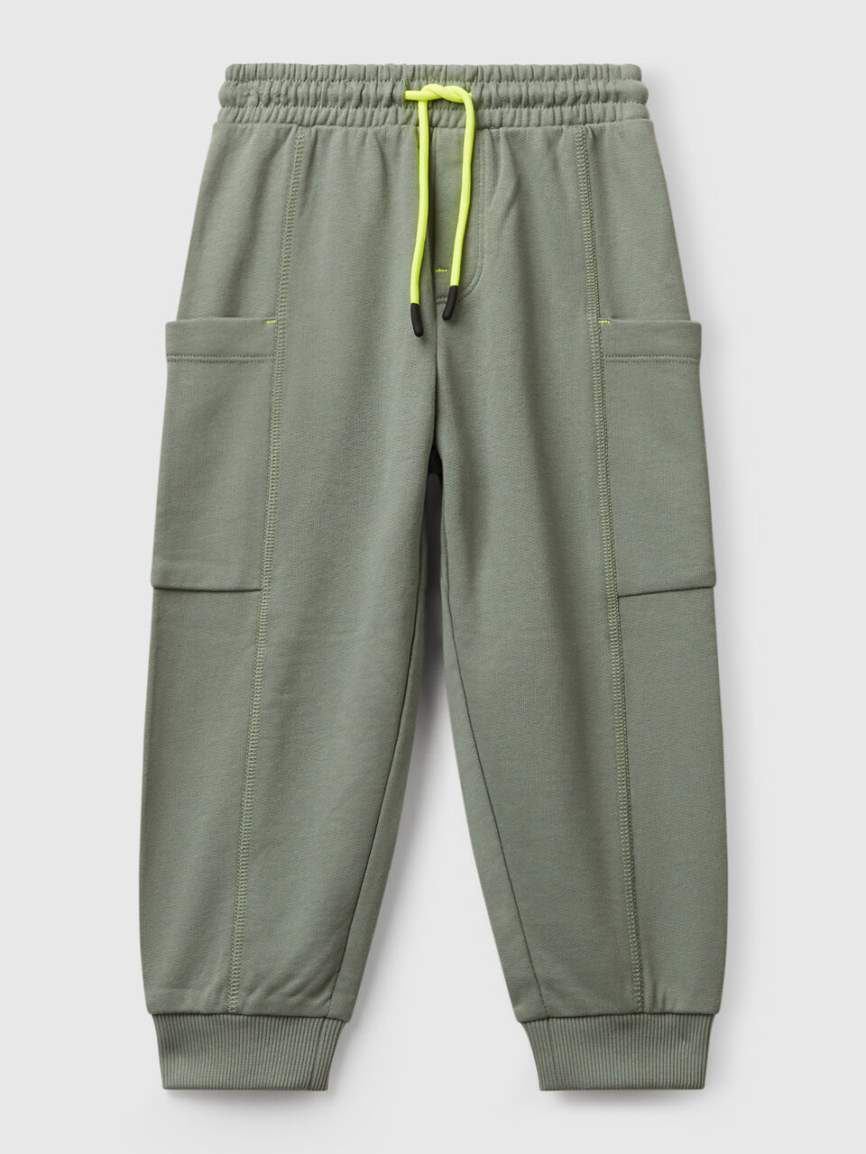 PANTALONE Bambino image number 1