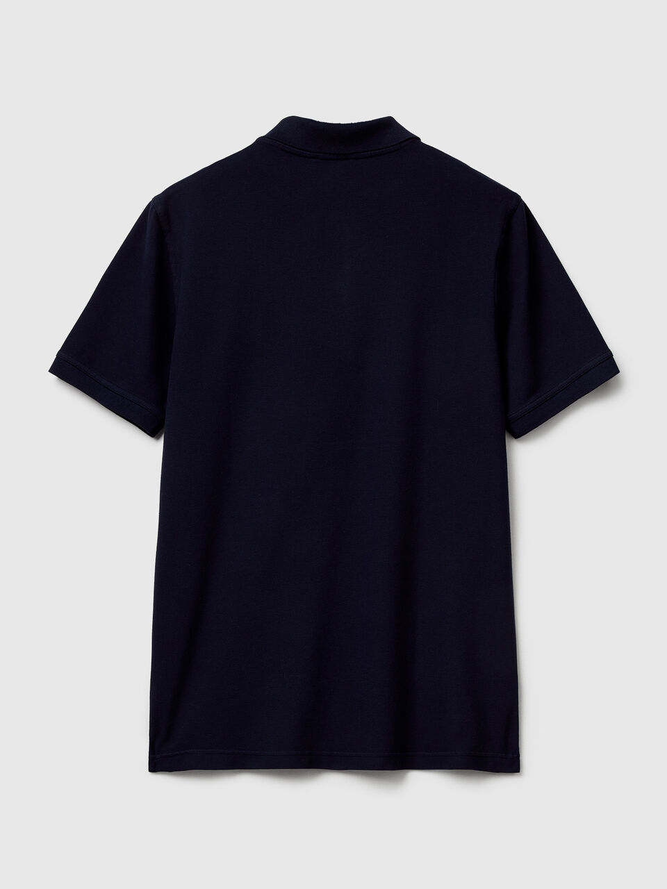 MAGLIA POLO M/M Uomo image number 2