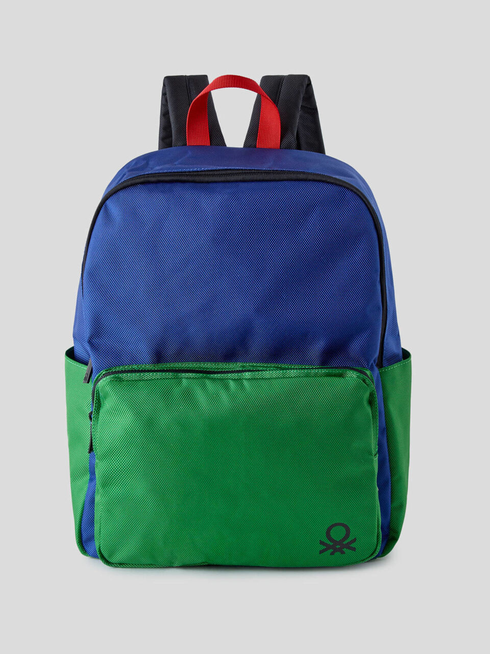 Zaino multicolor image number 1