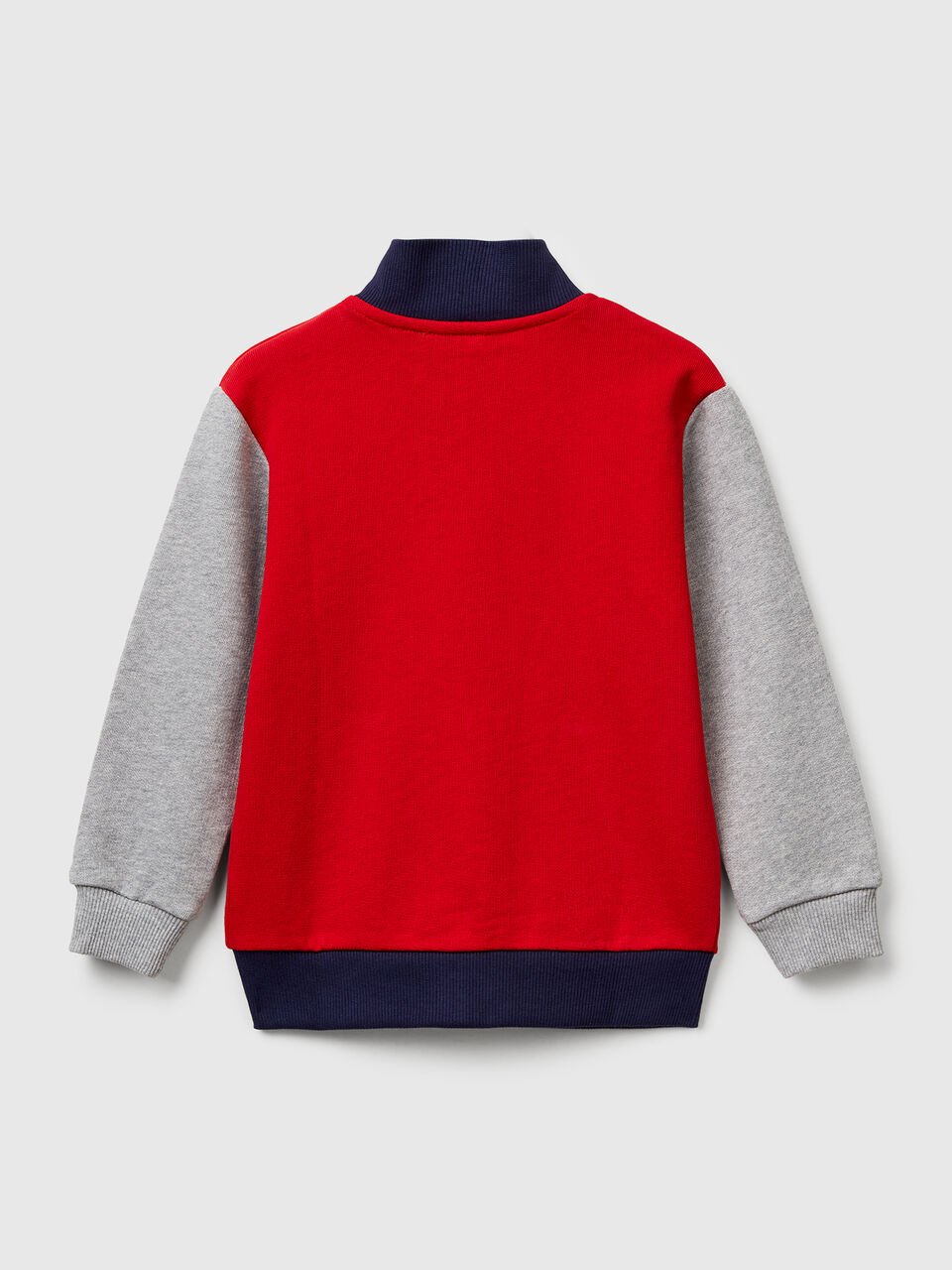 GIACCA M/L Bambino image number 2
