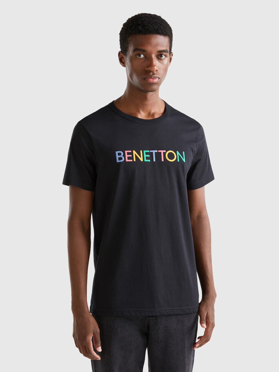 T shirt Manica Corta Uomo Nuova Collezione Online