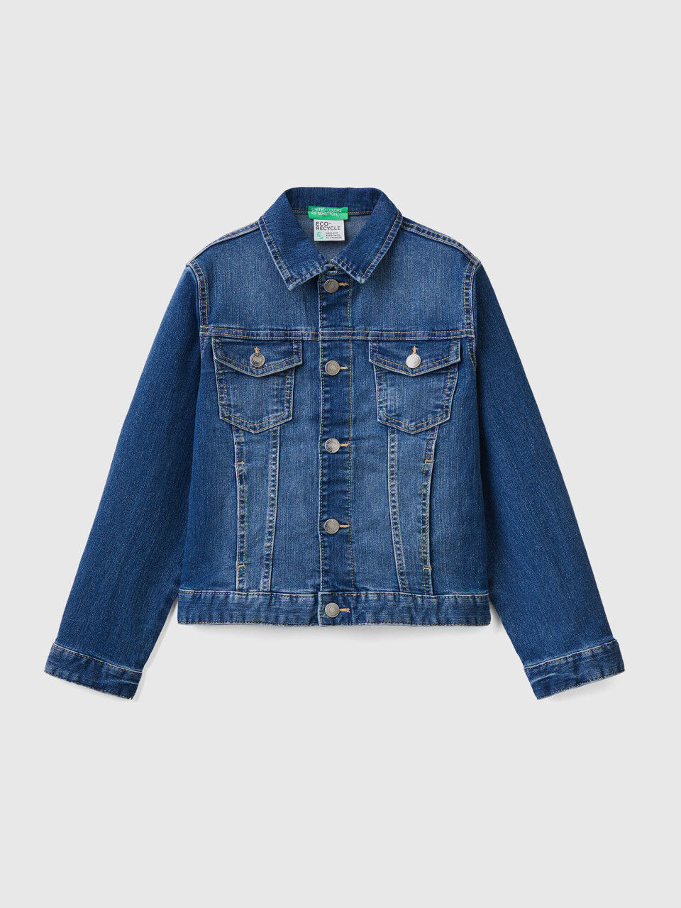 Abbigliamento Bambino 6 14 anni Nuova Collezione 2024