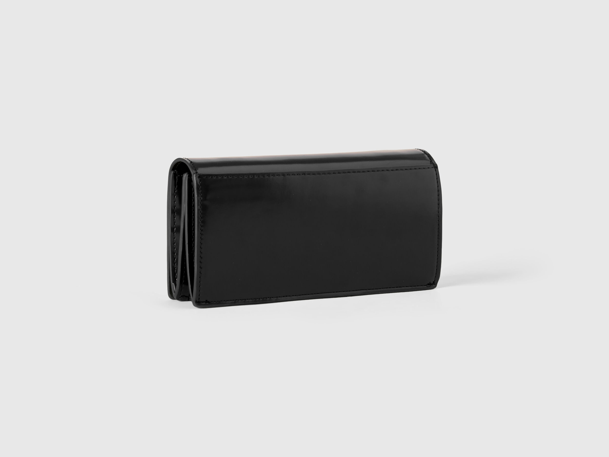 Borsa portafoglio clearance
