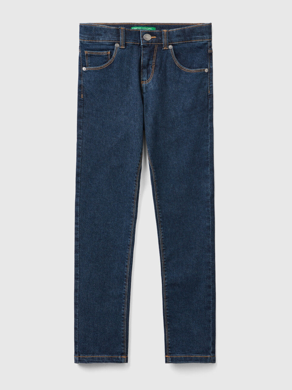 Jeans bambina cheap