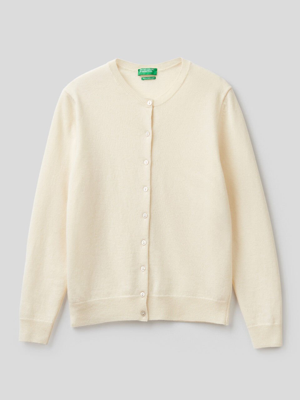 Benetton 21A 1002D5485 000 FS Full Card v.jpg