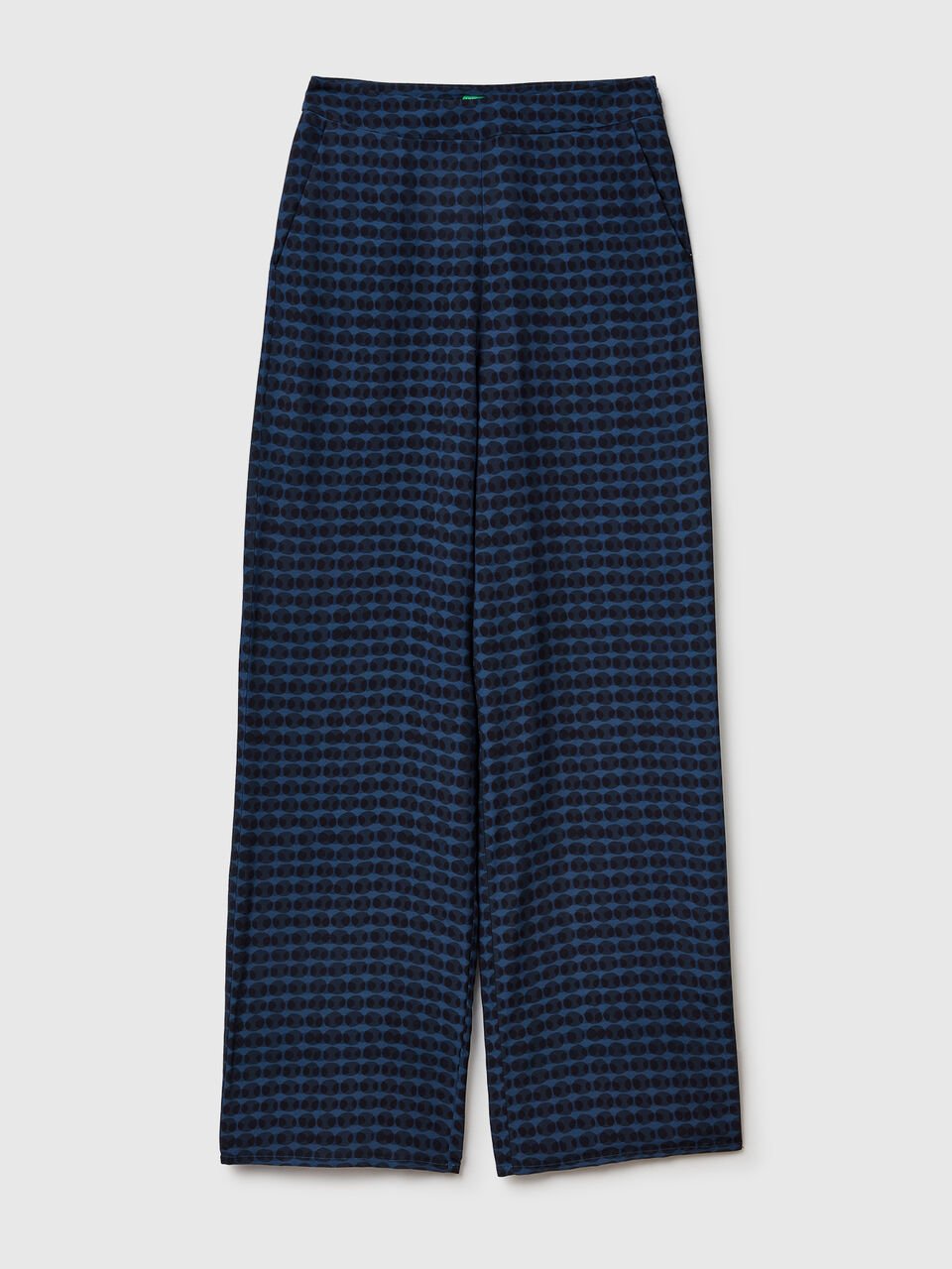 PANTALONE Donna image number 1