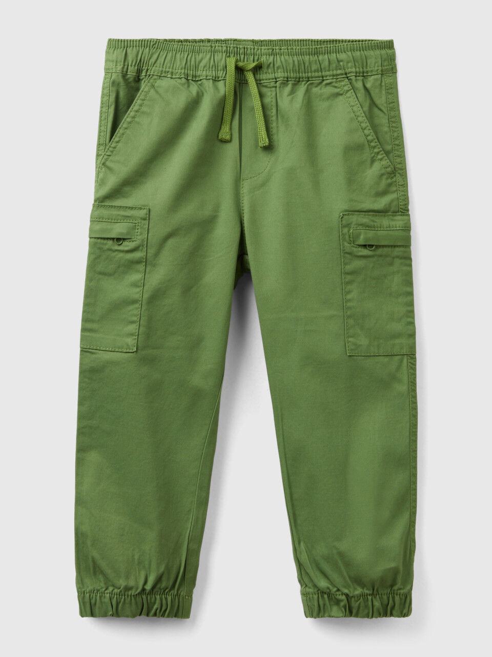 Pantaloni Bimbo e Jeans Nuova Collezione Online