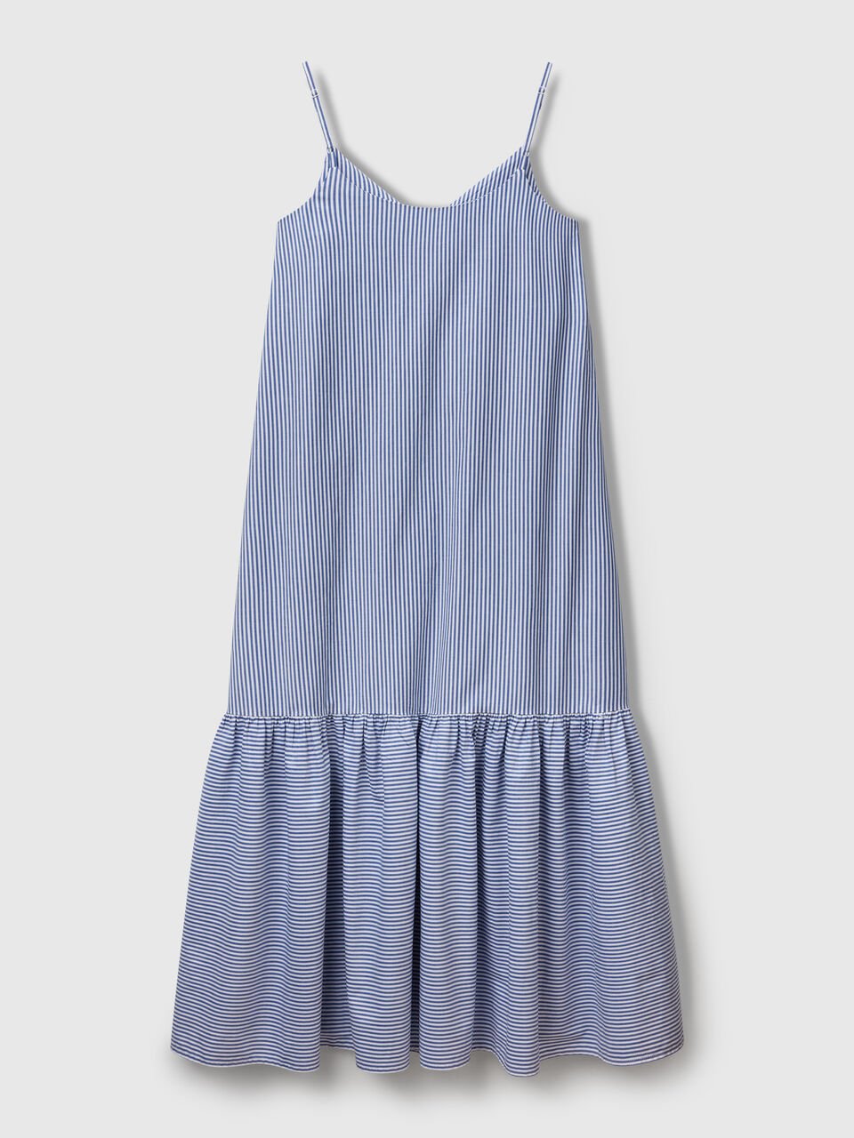 VESTITO Donna image number 2