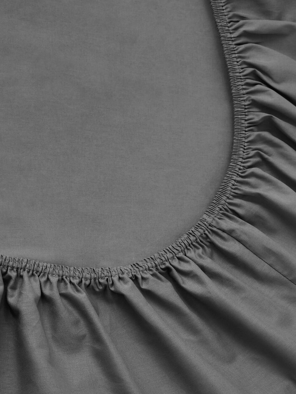 Set lenzuola 160x290 cm image number 2