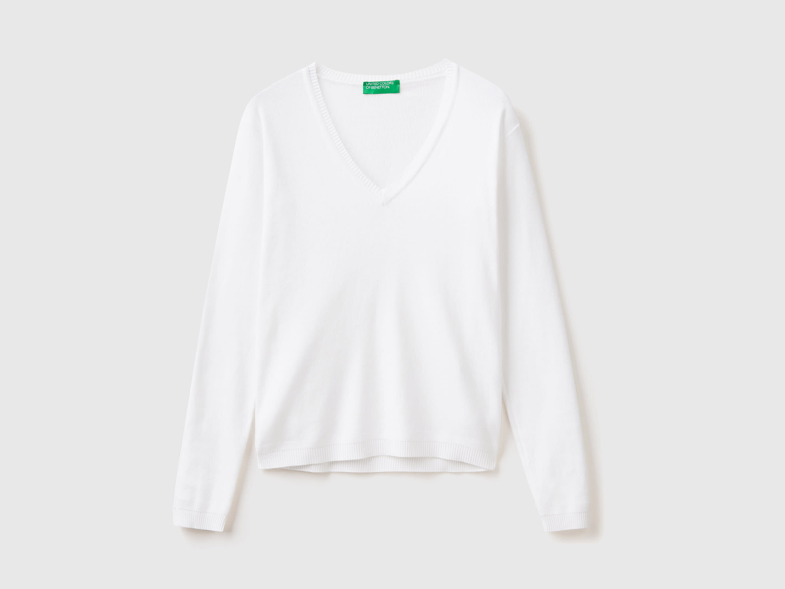 Cotone Tricot Maglieria Iconica Donna Comfort e Stile per Ogni Stagione
