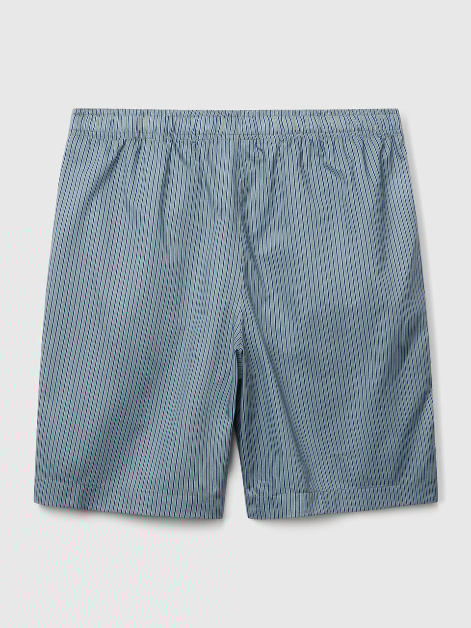 PANTALONE CORTO Uomo image number 2