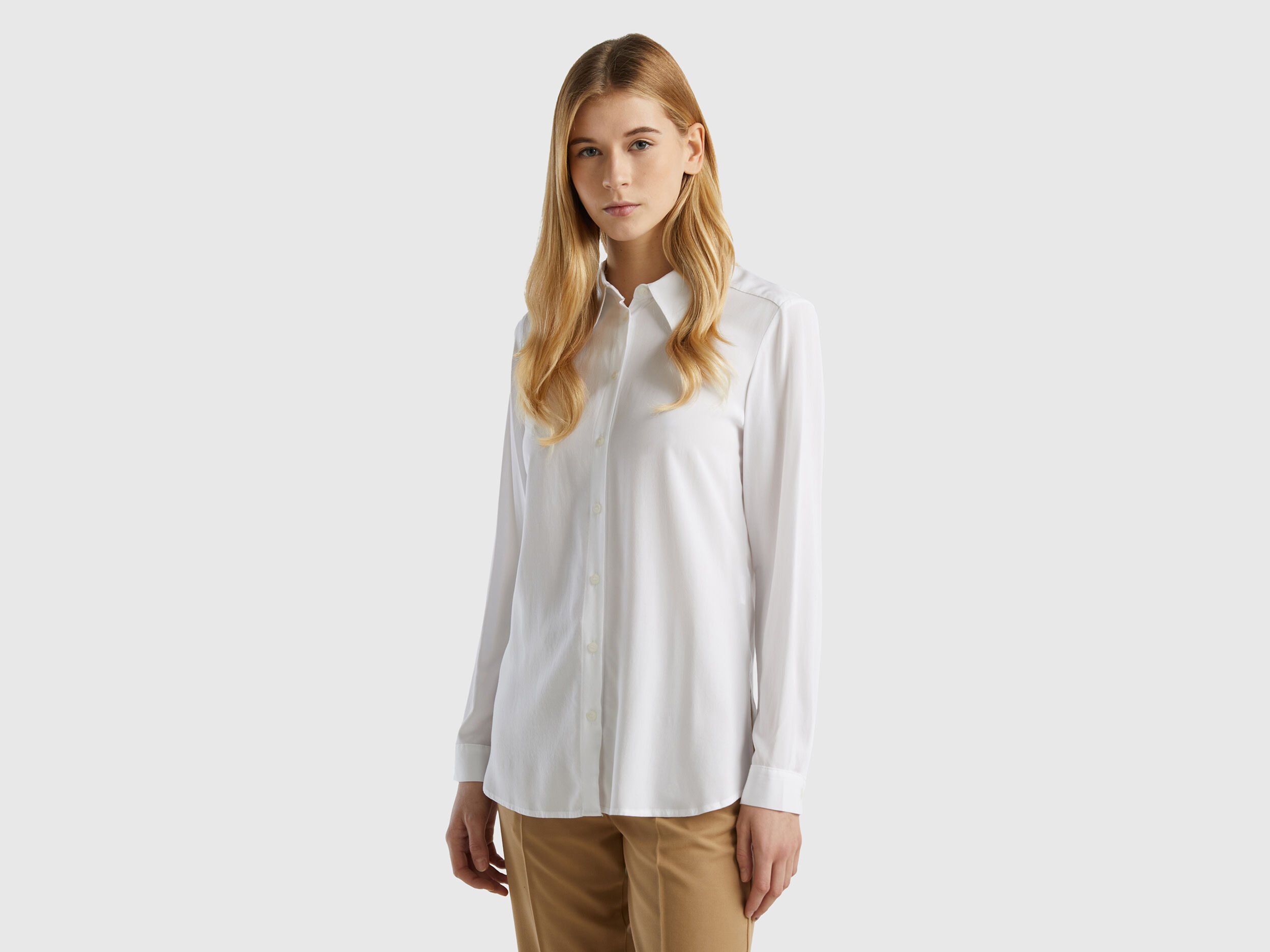 Benetton abiti cerimonia deals