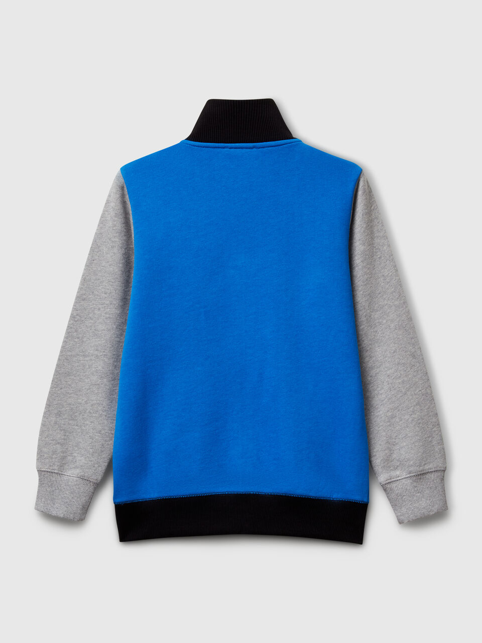 GIACCA M/L Bambino image number 2