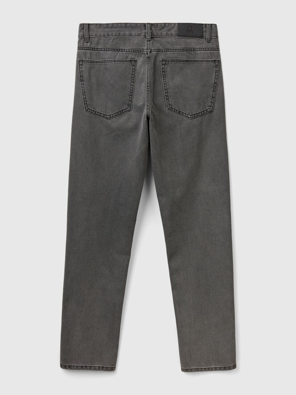 PANTALONE Uomo image number 2
