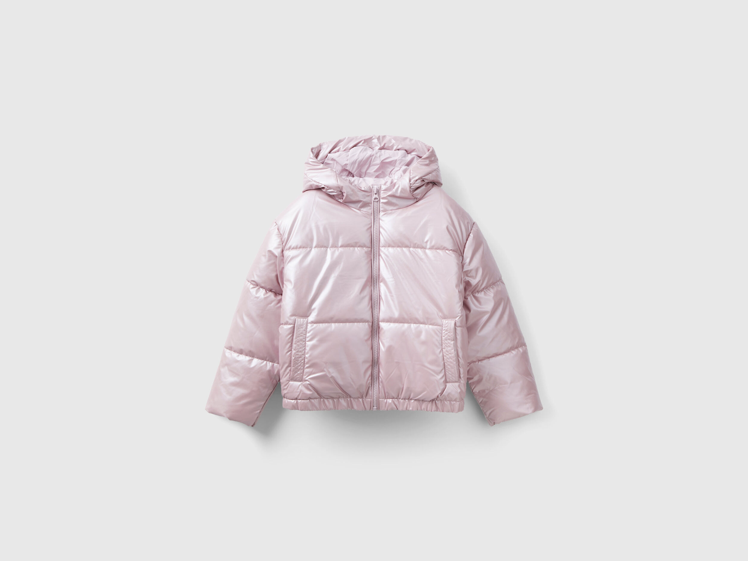 Benetton sales 012 bambina