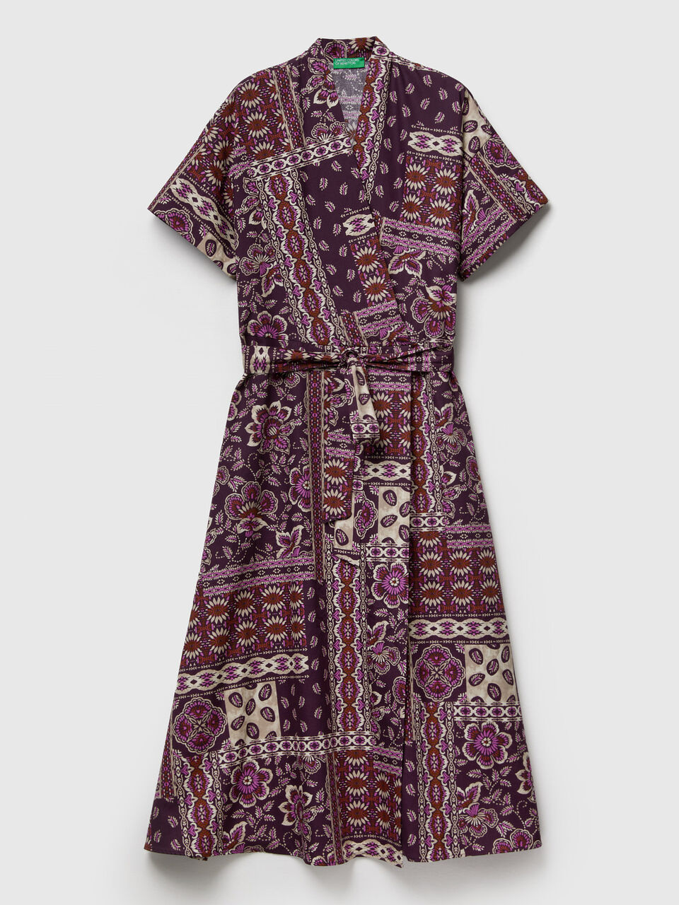 VESTITO Donna image number 1