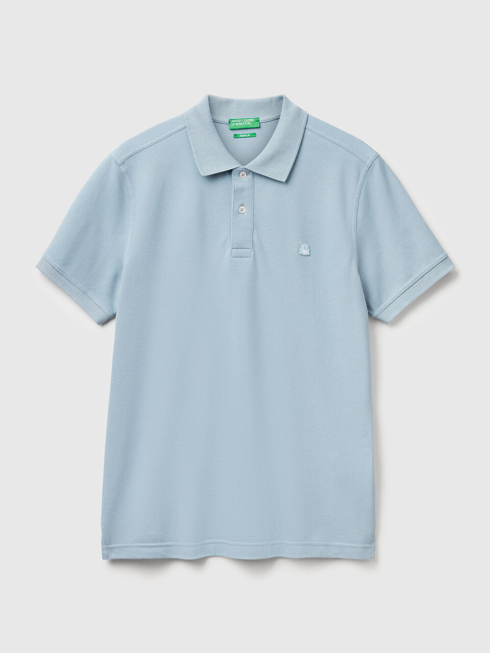 MAGLIA POLO M/M Uomo image number 1