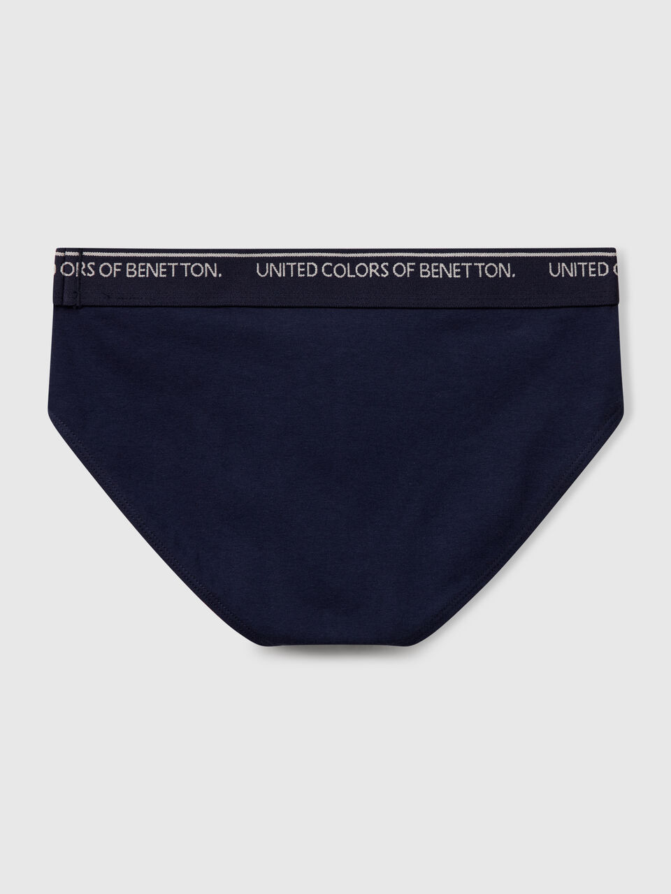 SLIP Uomo image number 2
