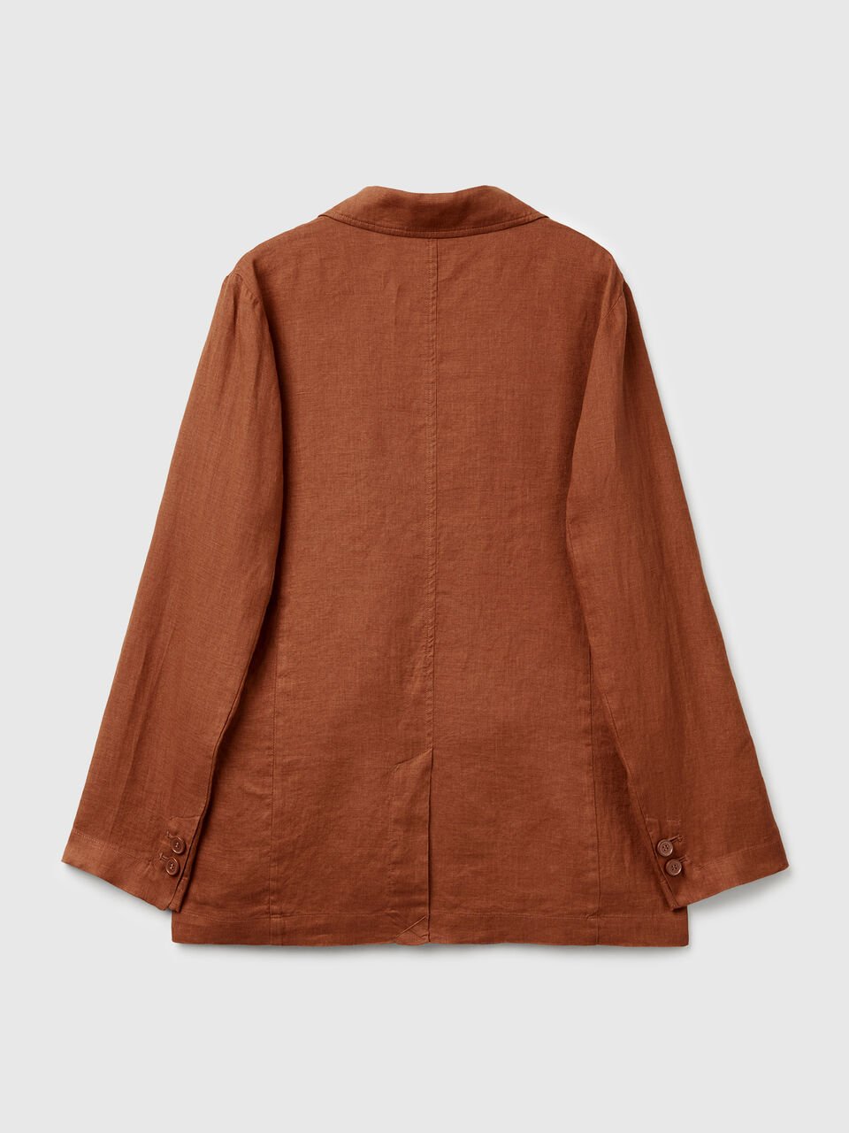 GIACCA M/L Donna image number 2