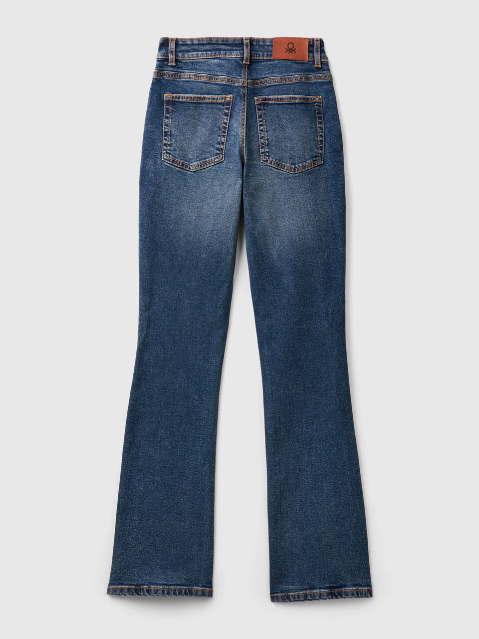 PANTALONE Donna image number 2