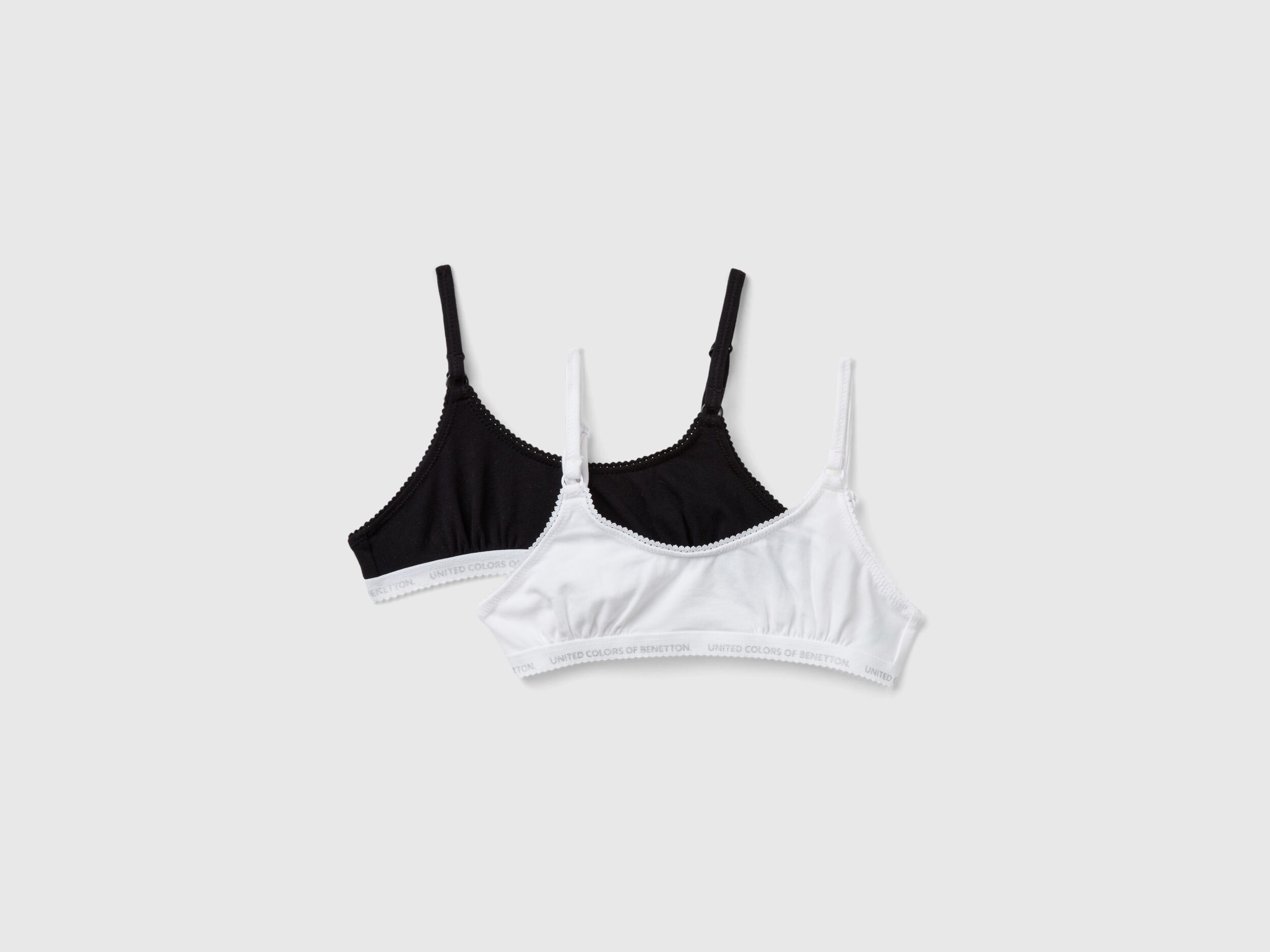 Magliette bimba benetton deals