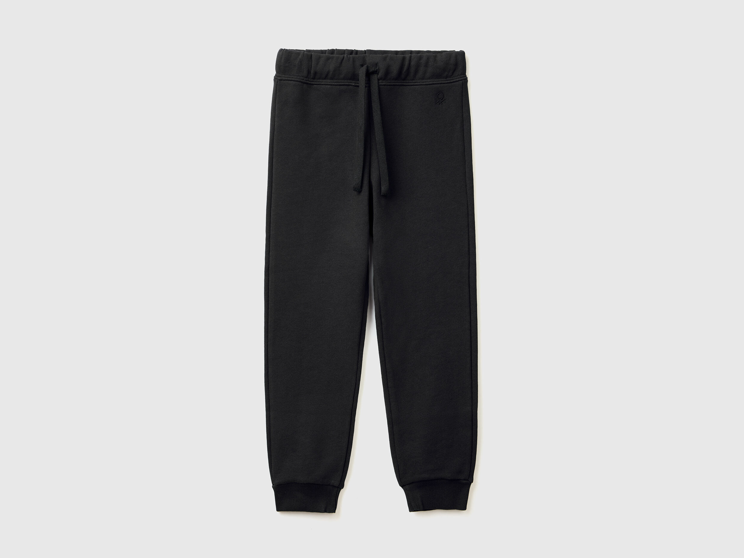 Pantaloni tuta clearance bambino benetton