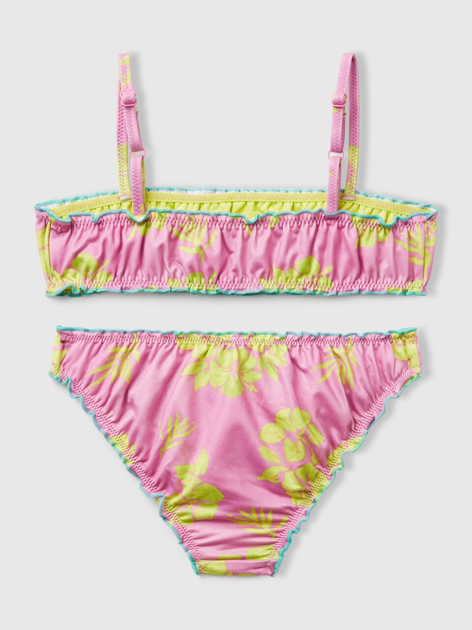 BIKINI Bambina image number 2
