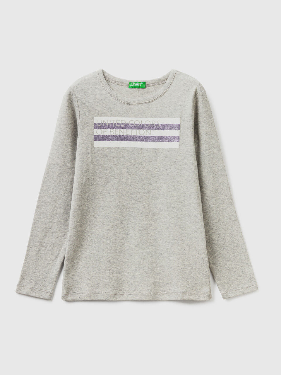 Saldi benetton bambina 2025