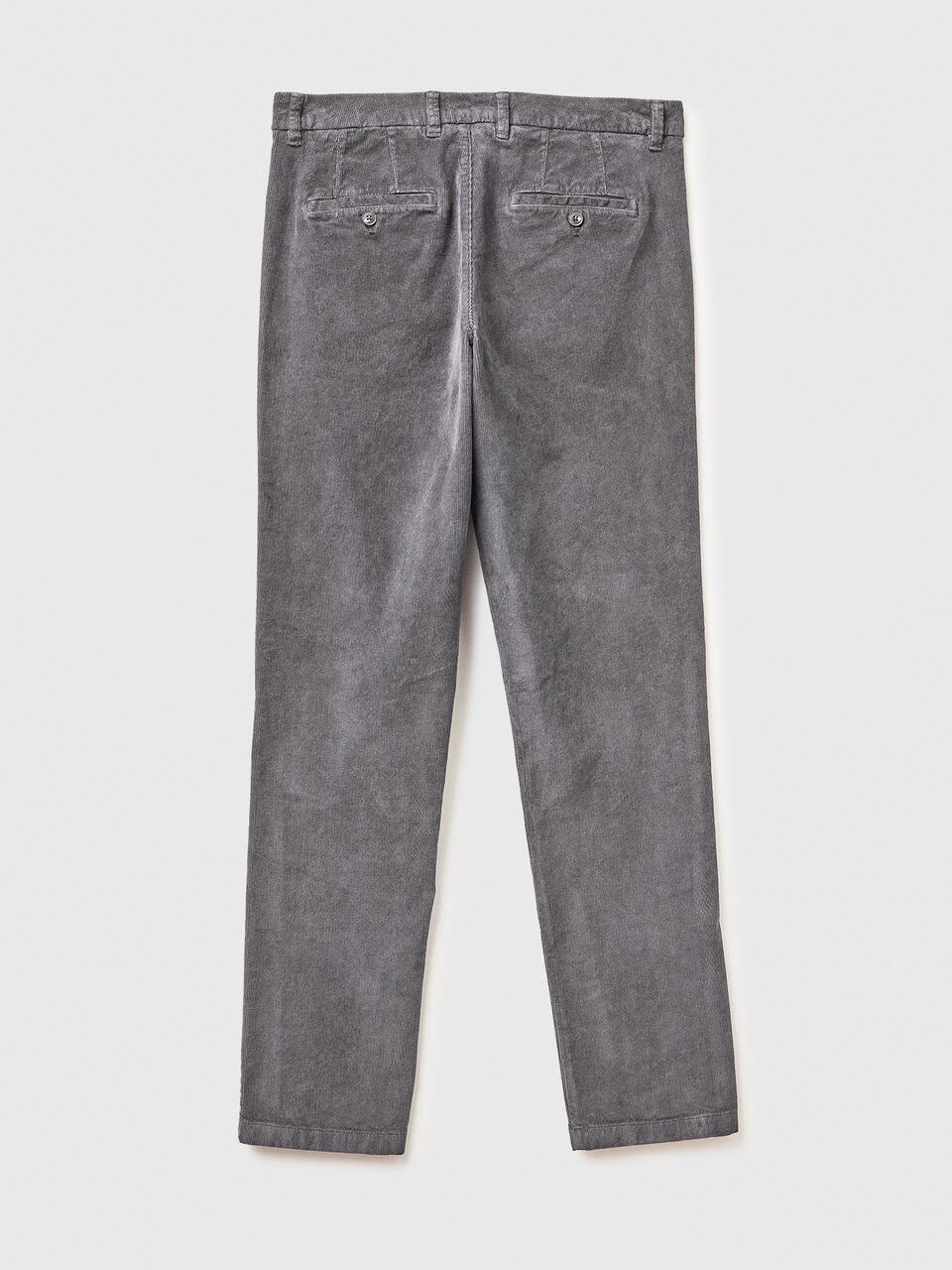 PANTALONE Uomo image number 2