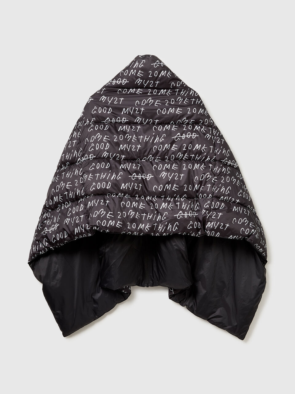 GILET Donna image number null