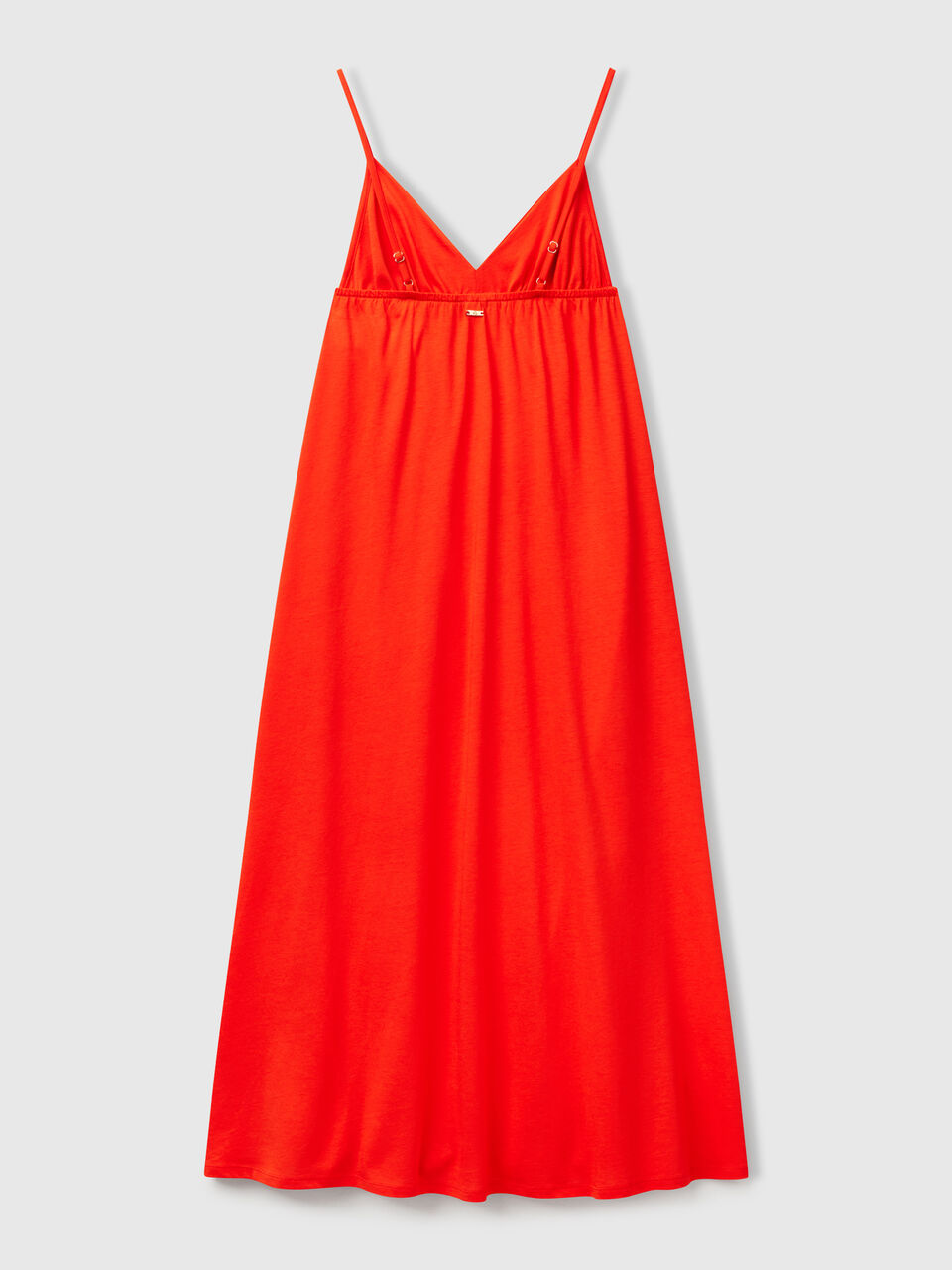 VESTITO Donna image number 2