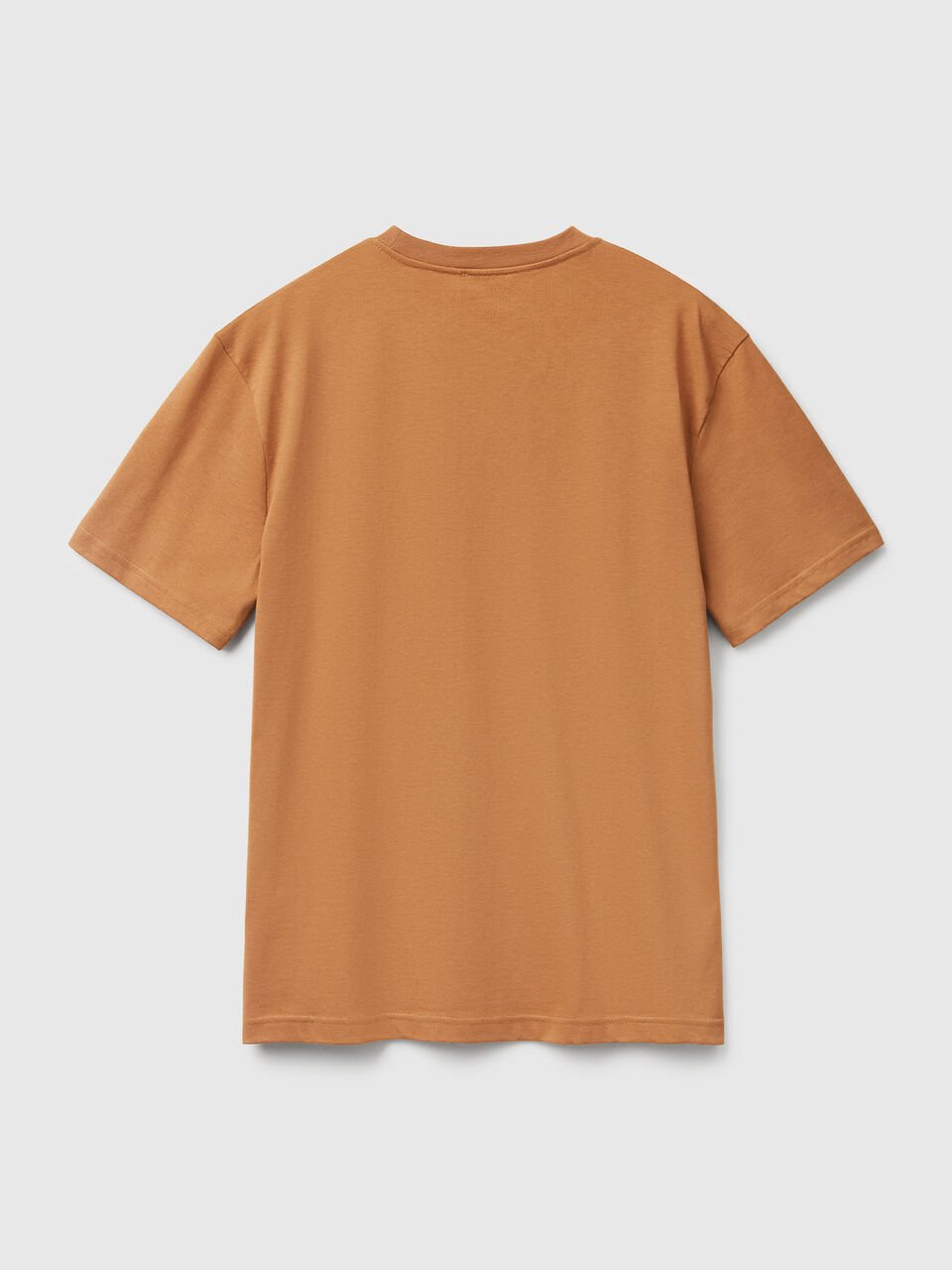 T-SHIRT Uomo image number 2