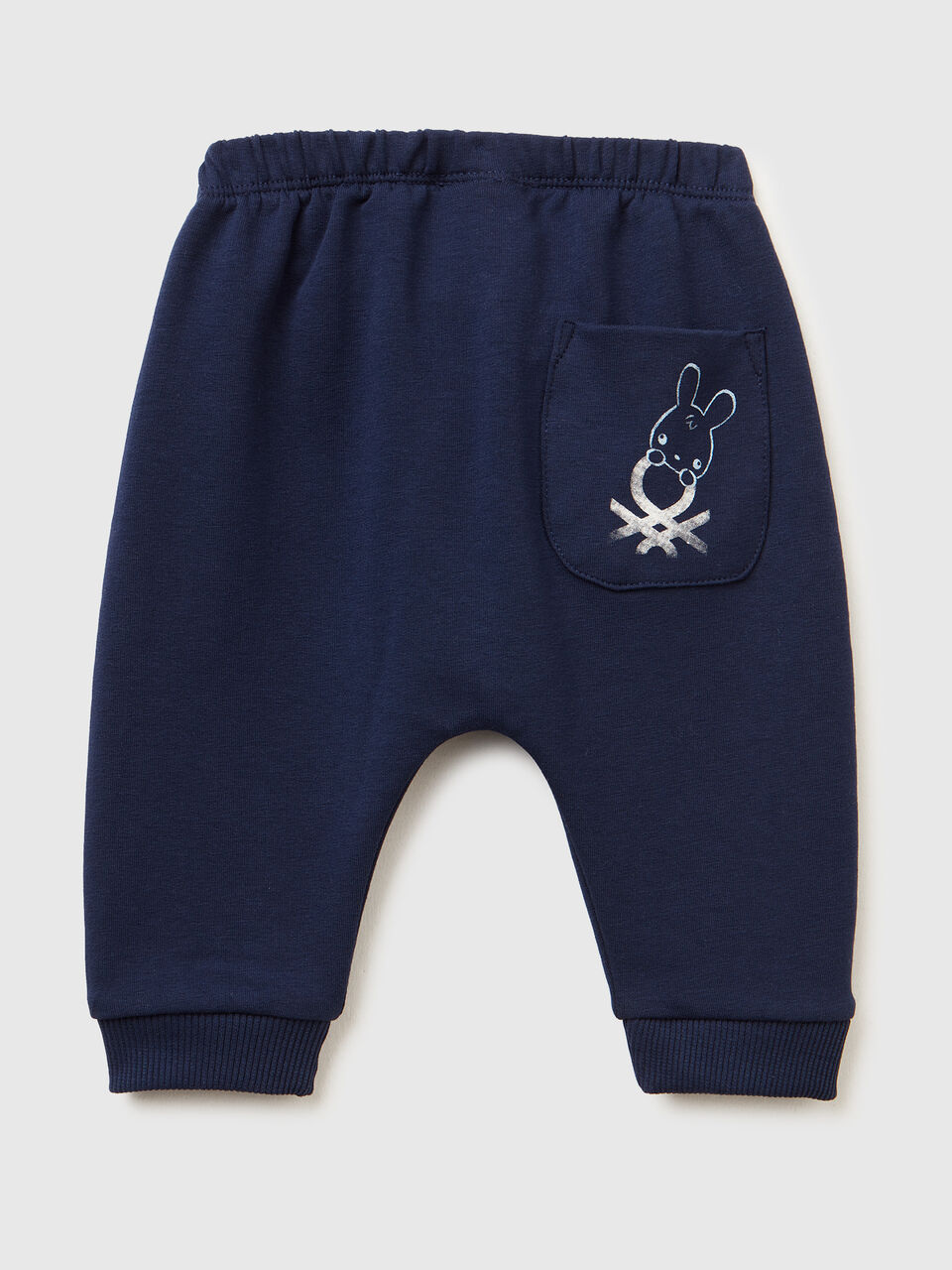 PANTALONE Baby image number null