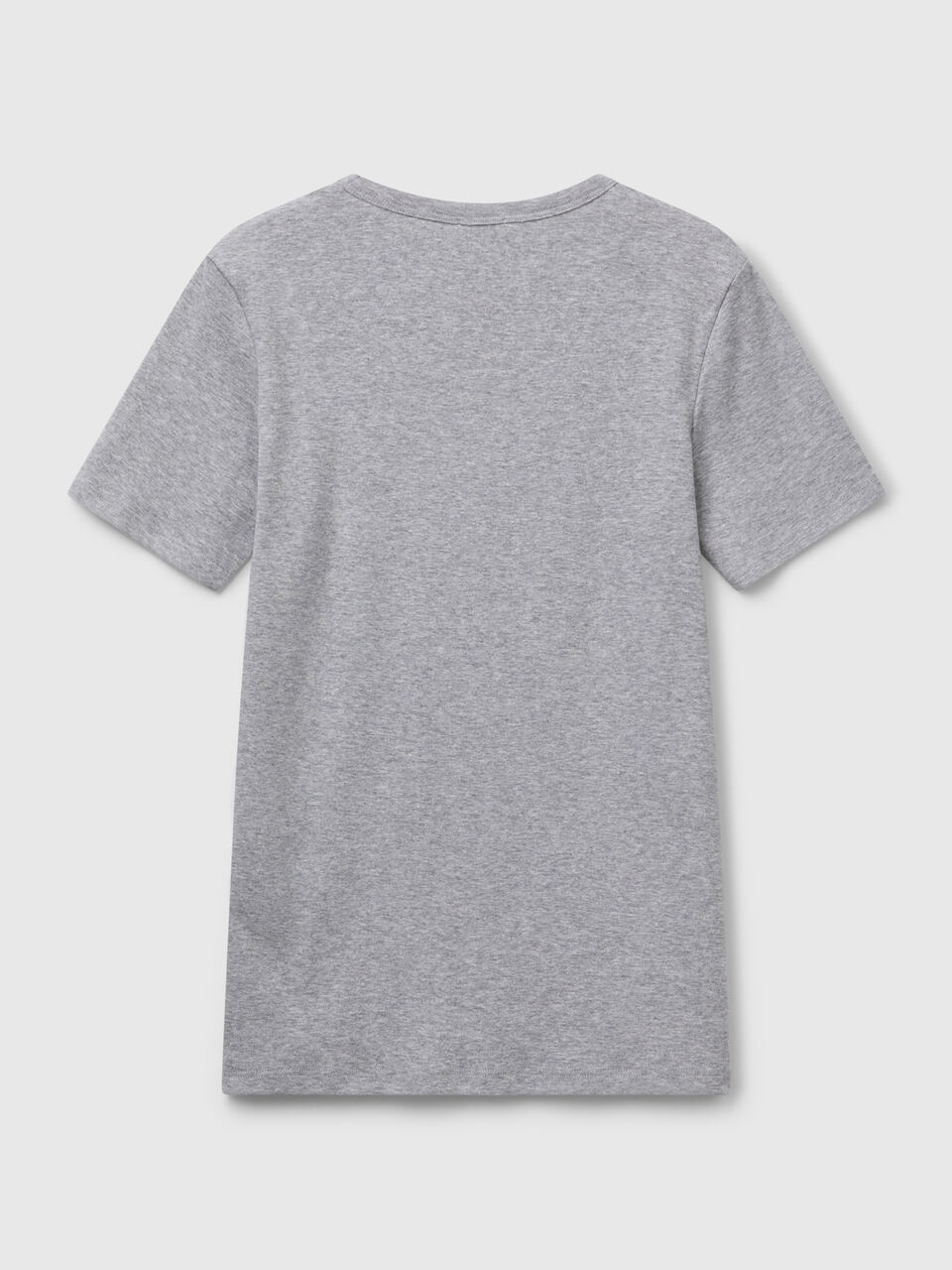T-SHIRT Donna image number null
