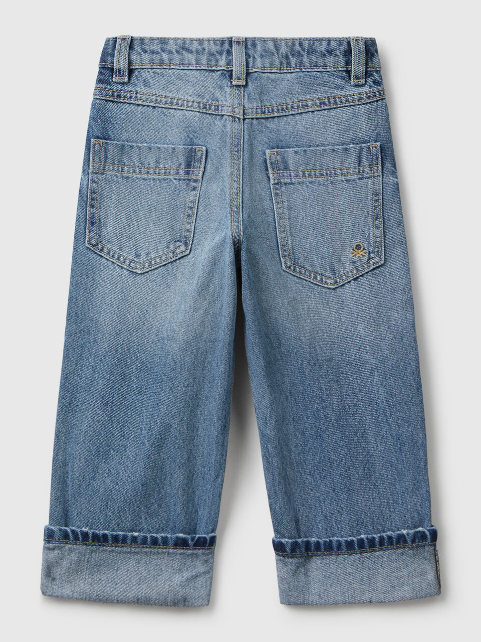 PANTALONE Bambino image number 2